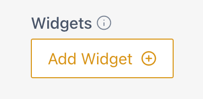 Widget 4